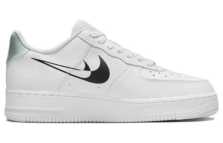 (WMNS) Nike Air Force 1 Low '07 'Double Negative' DV3455-100