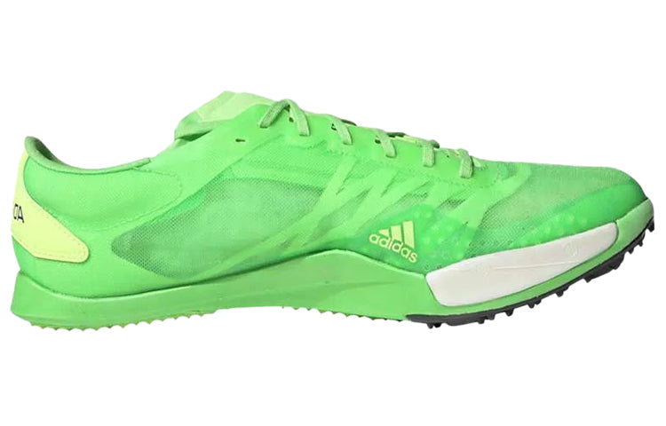 adidas Adizero Ambition 'Green' FY4075