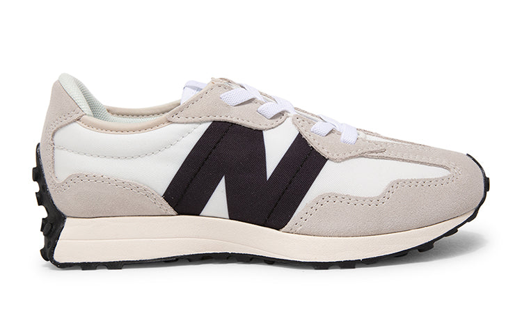 (PS) New Balance 327 'Grey Beige' PH327FE