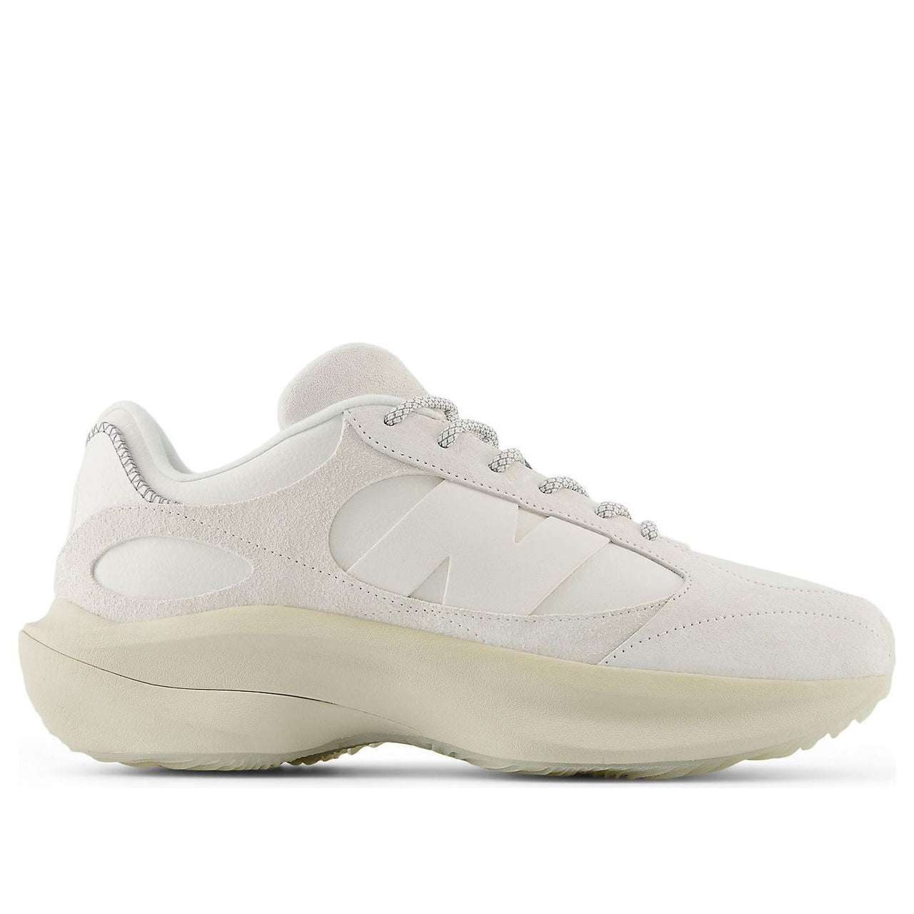 New Balance WRPD Runner 'Sea Salt Linen' UWRPDLN1