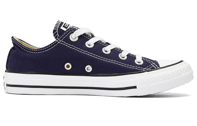 Converse Chuck Taylor All Star OX 157657C-217267