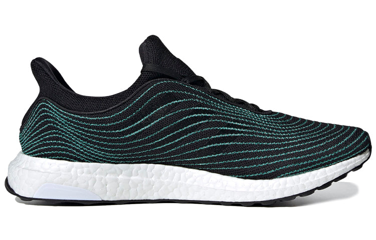 adidas Parley x UltraBoost DNA 'Core Black' EH1184
