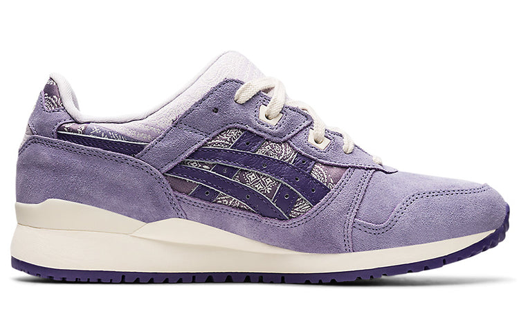 ASICS Gel Lyte 3 OG 'Ash Rock Bandana' 1201A318-500