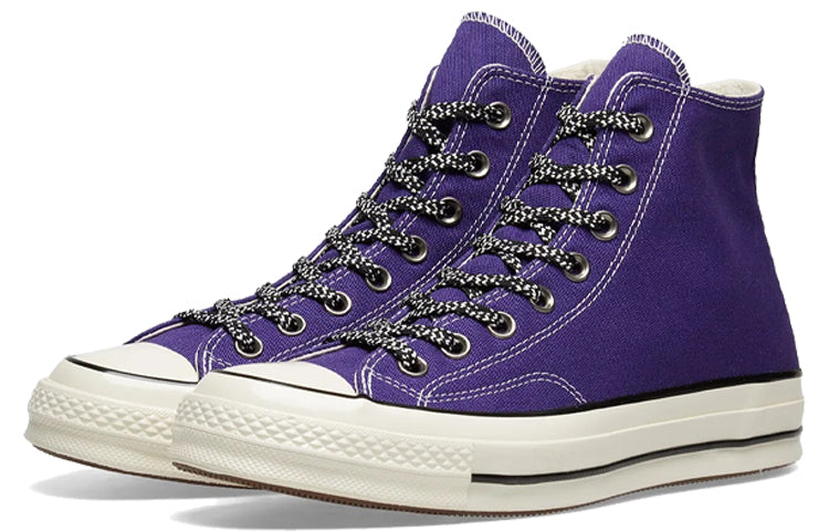 Converse CHUCK 70 HI NEW ORCHID 162366C