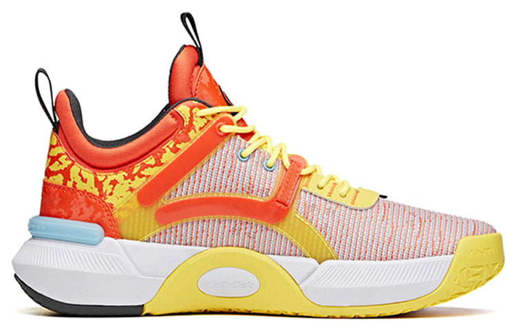 ANTA x Naruto 'Uzumaki Naruto' 112121615S-1