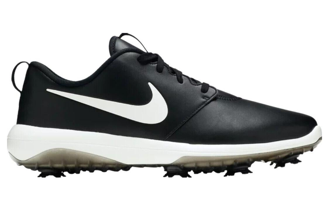 Nike Roshe Golf Tour Wide 'Black' AR5579-001