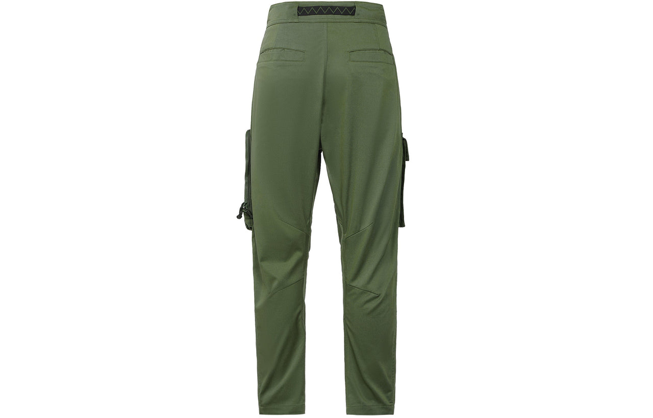 Nike MENS ACG Cargo Pant MilitaryGreen Army green CD7647-325
