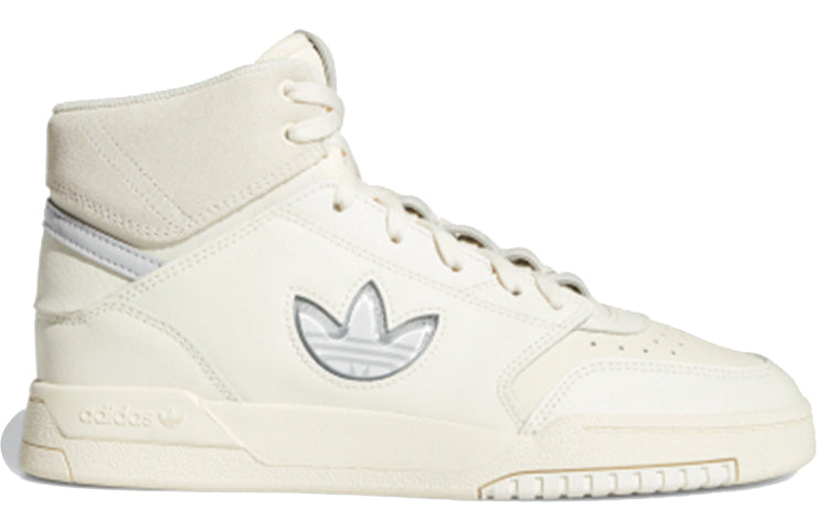 (WMNS) adidas originals Drop Step Xlt FX9805