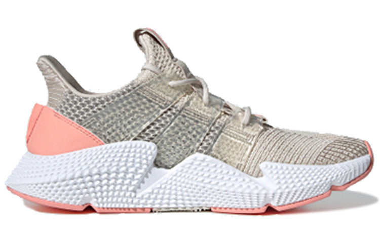 (WMNS) adidas Prophere 'Brown Pink' FY3363