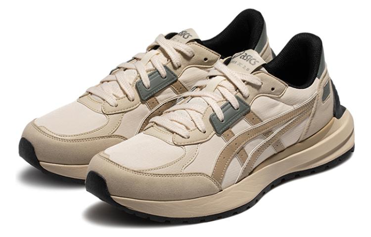ASICS Tarther Sc 2.0 'Cream Sand' 1203A313-022