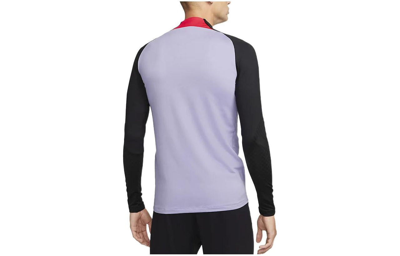 Nike LogoT DN2814-545