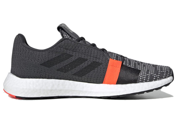 adidas SenseBoost Go 'Hi-Red Coral' G26942