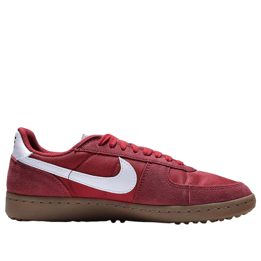 Nike Field General 'Team Crimson /White' HF3165-603