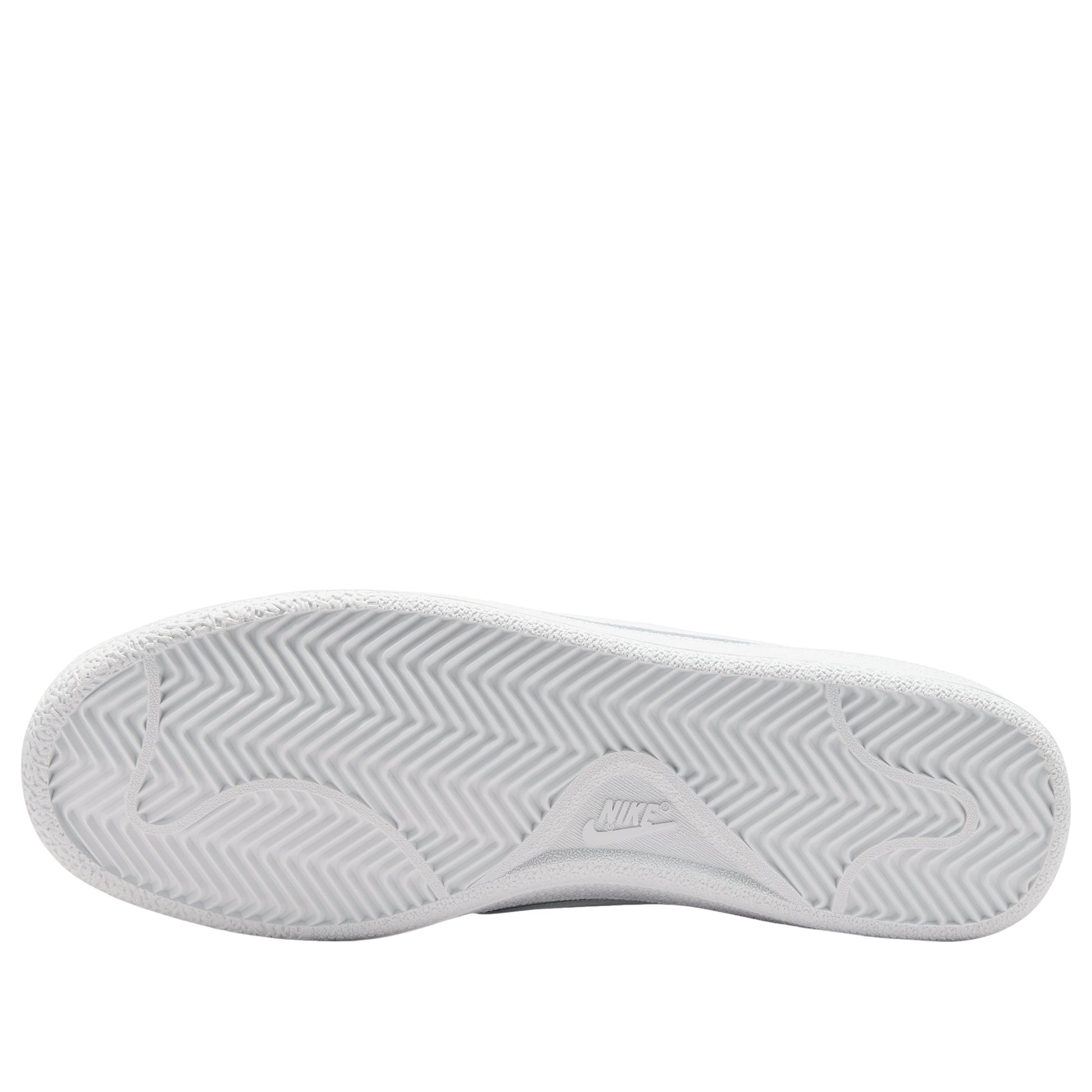 Nike Tennis Classic CS 'White' IV2437-100