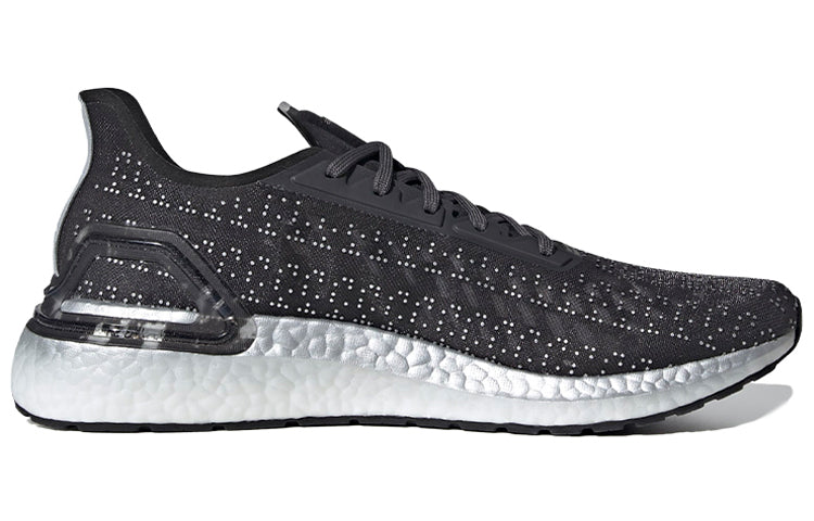 adidas Ultraboost Pb 'Black Grey White' FV8366
