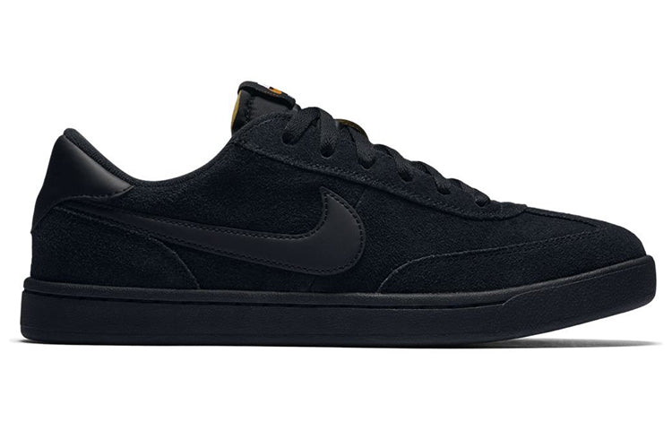 Nike FC Classic SB 'Black' 909096-002