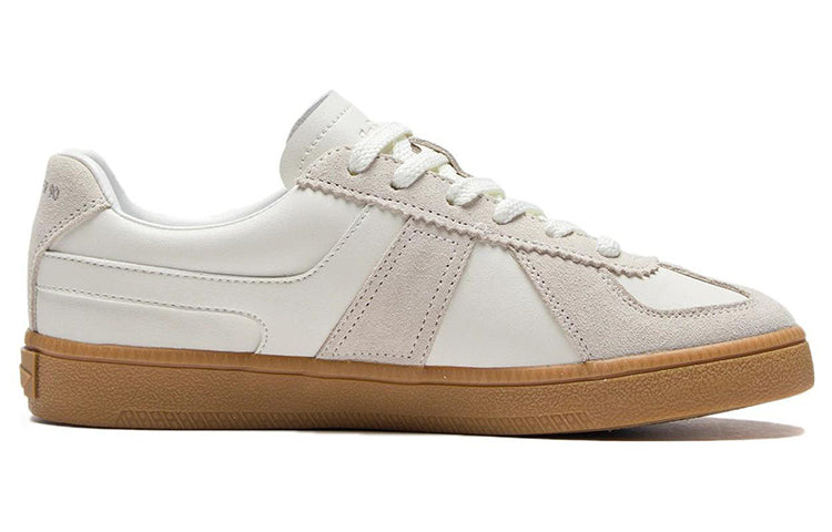 Li-Ning Skateboarding Low AGCS289-2