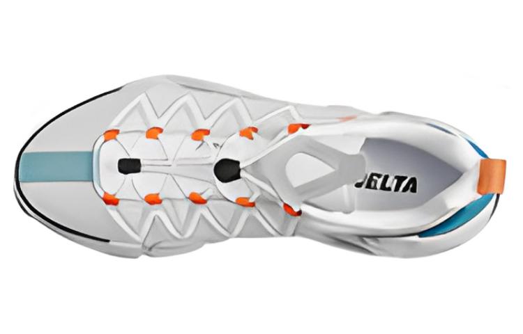 Li-Ning Essence 2.3 Delta Shield AGBR061-2