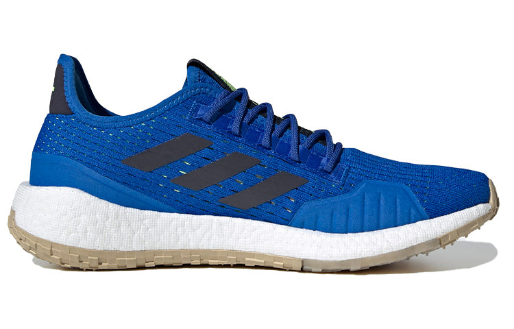 adidas PulseBoost HD Summer.Rdy 'Glory Blue' EE4124