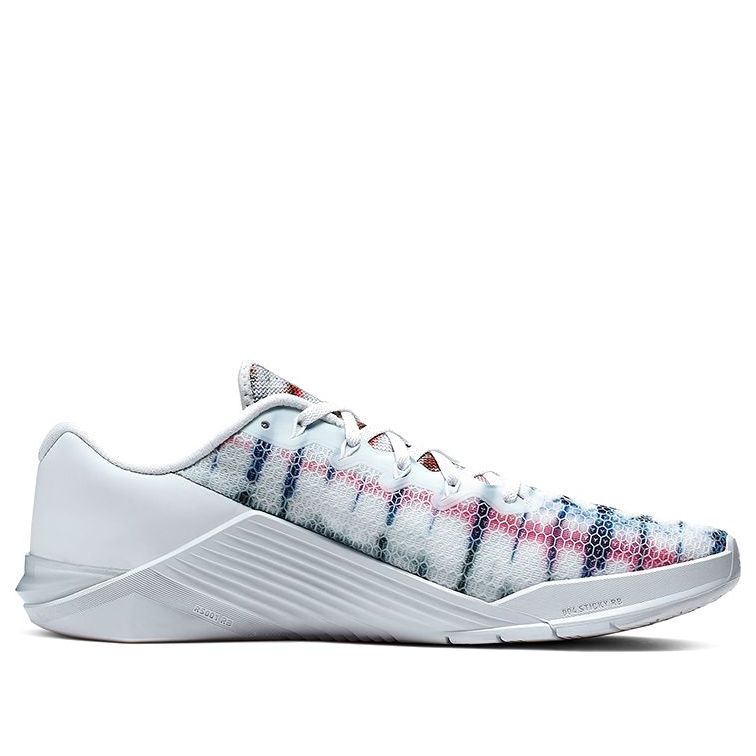 Nike Metcon 5 'Multi-Color' AQ1189-100