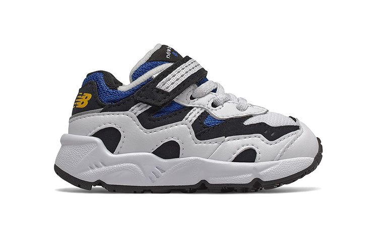 (TD) New Balance LIFESTYLE - 850 'White Blue' IV850YSC