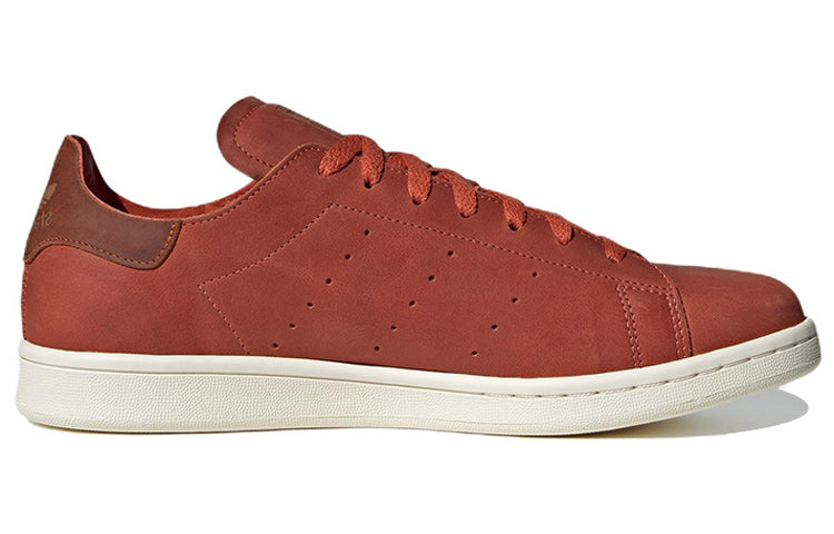 adidas Stan Smith Recon 'Surf Red' H03703