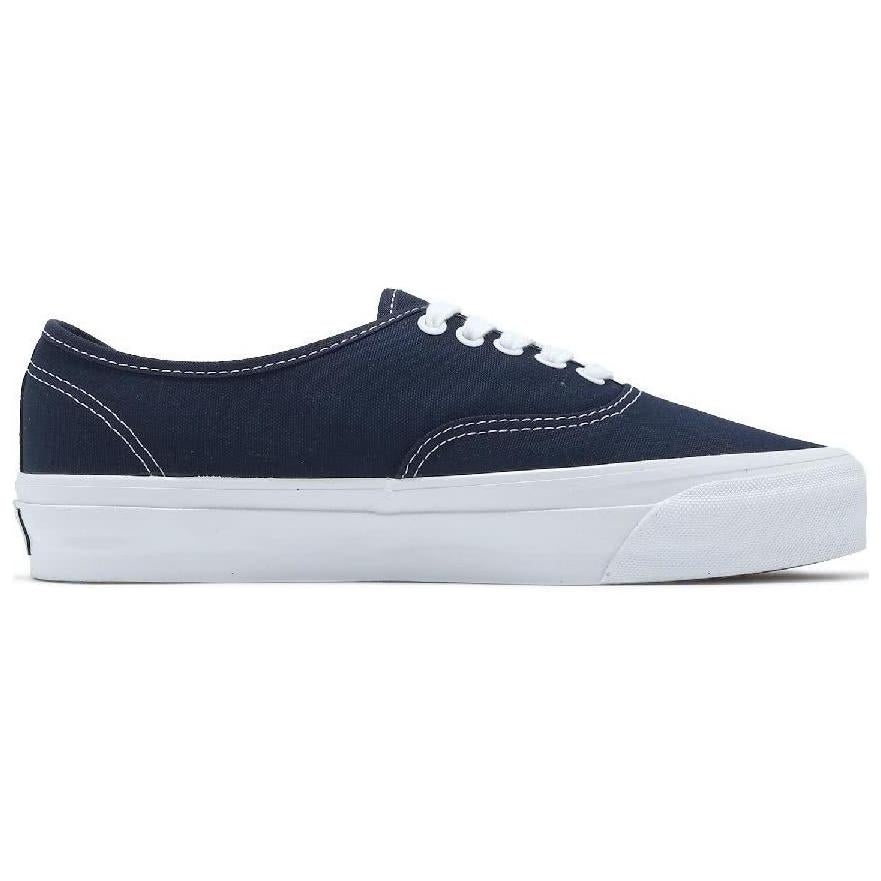 Vans Premium Authentic 44 'Parisian Night' VN000CQAOA8