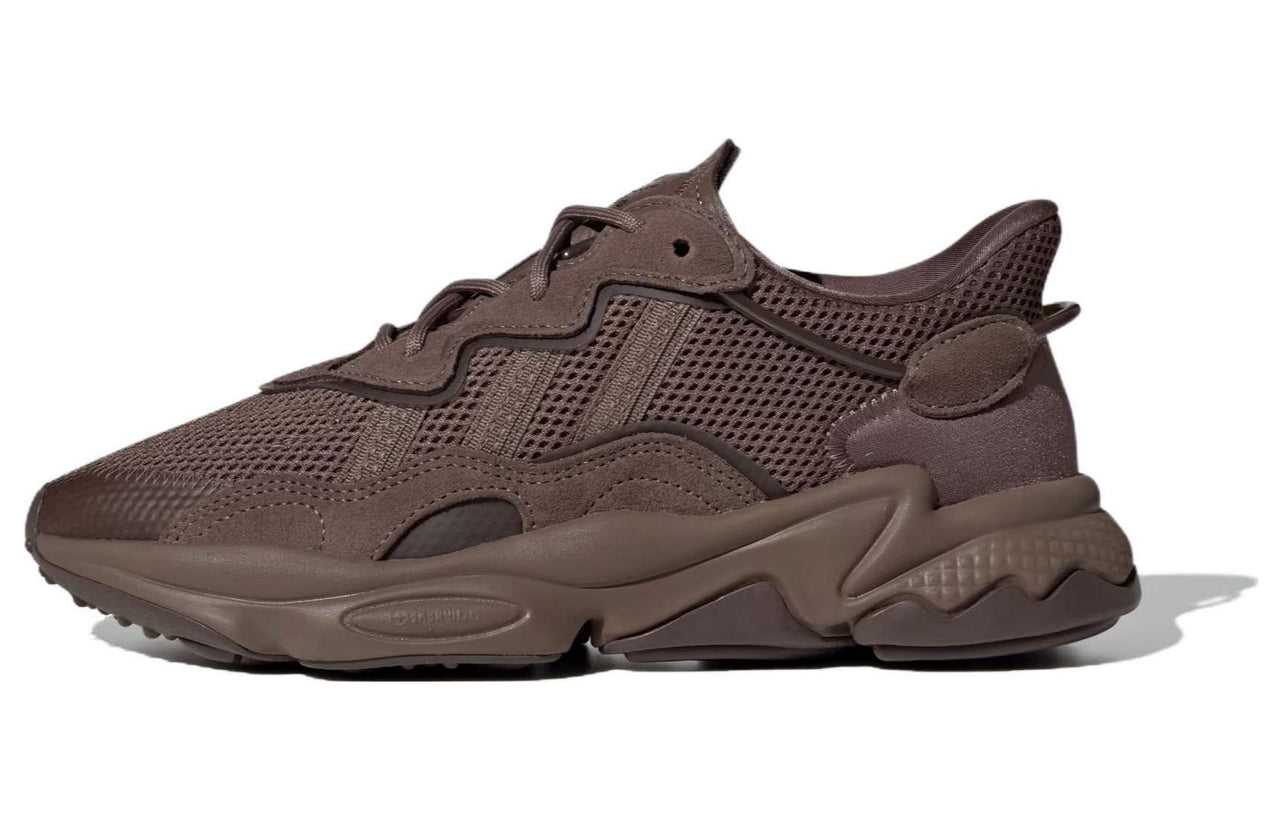 (WMNS) adidas Ozweego 'Earth Strata' IG4184