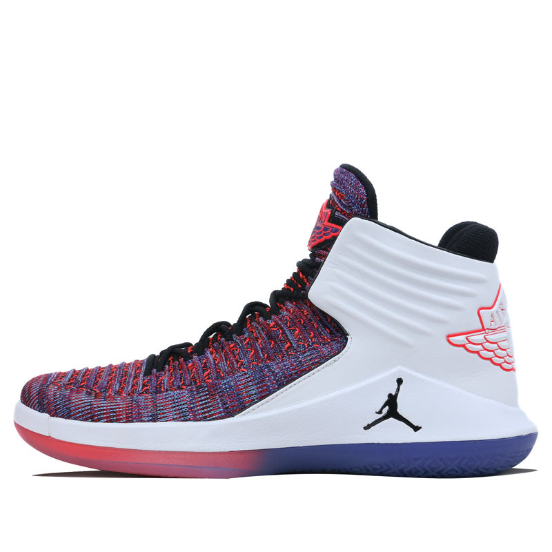 Air Jordan 32 PF 'Finale' AH3348-105