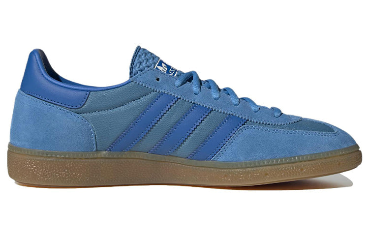 adidas Handball Spezial 'Pulse Blue' GY7408