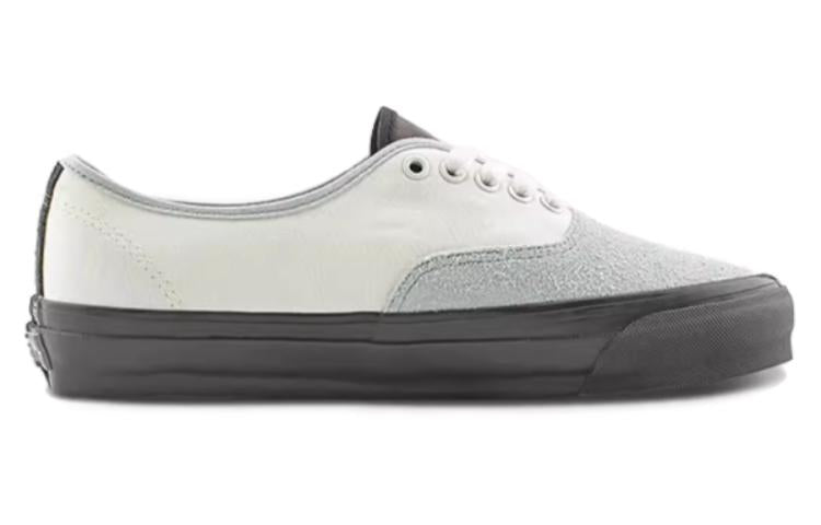 Vans Authentic Reissue 44 'White Green' VN000CT7D5T