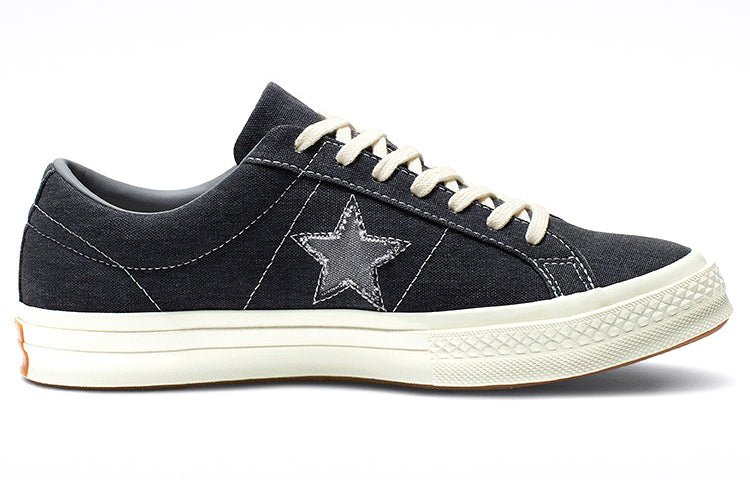 Converse One Star Low 'Mason' 164360C