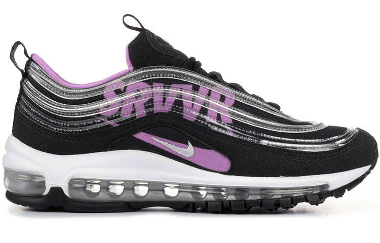 (GS) Nike Air Max 97 'Doernbecher' 2018 BV7248-001