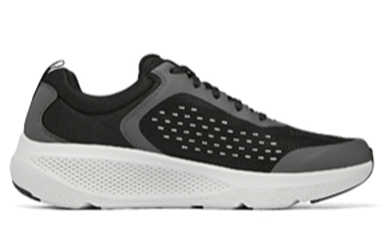 Skechers Go Run Elevate 'Black Gray' 220322-BKGY