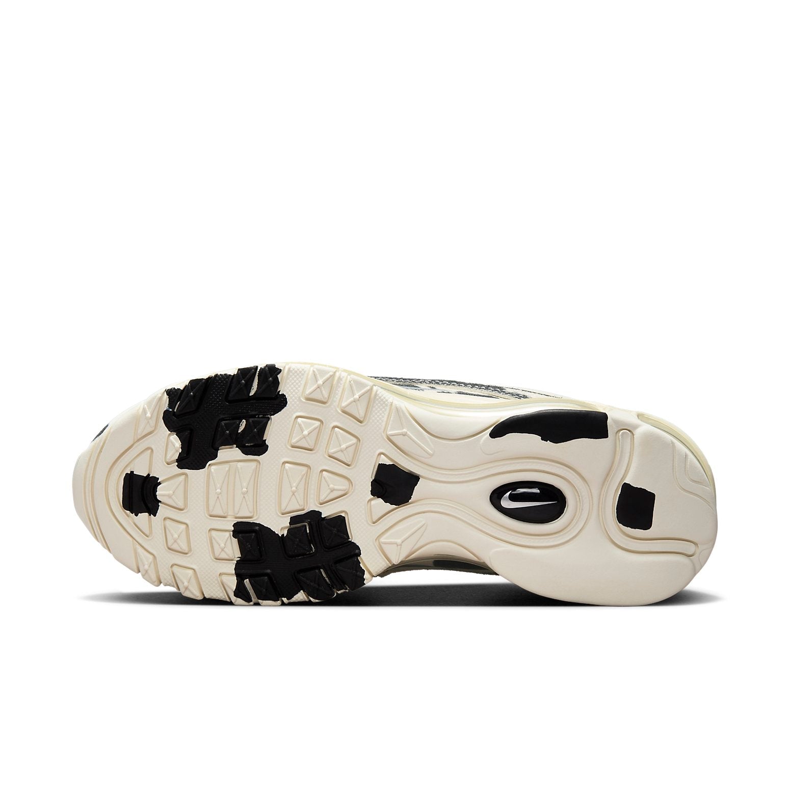 (WMNS) Nike Air Max 97 'Cow Print' FN7173-133