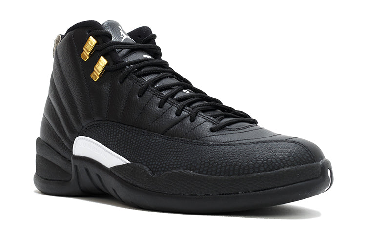 (GS) Air Jordan 12 Retro 'The Master' 153265-013