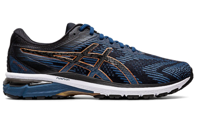ASICS GT-2000 8 'Grand Shark' 1011A690-400