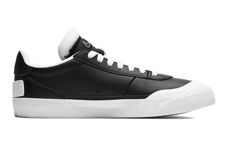 (GS) Nike Drop-Type PRM 'Black White' CQ4383-003