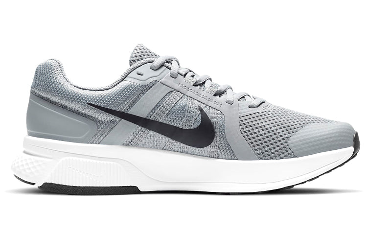 Nike Run Swift 2 'Particle Grey' CU3517-014