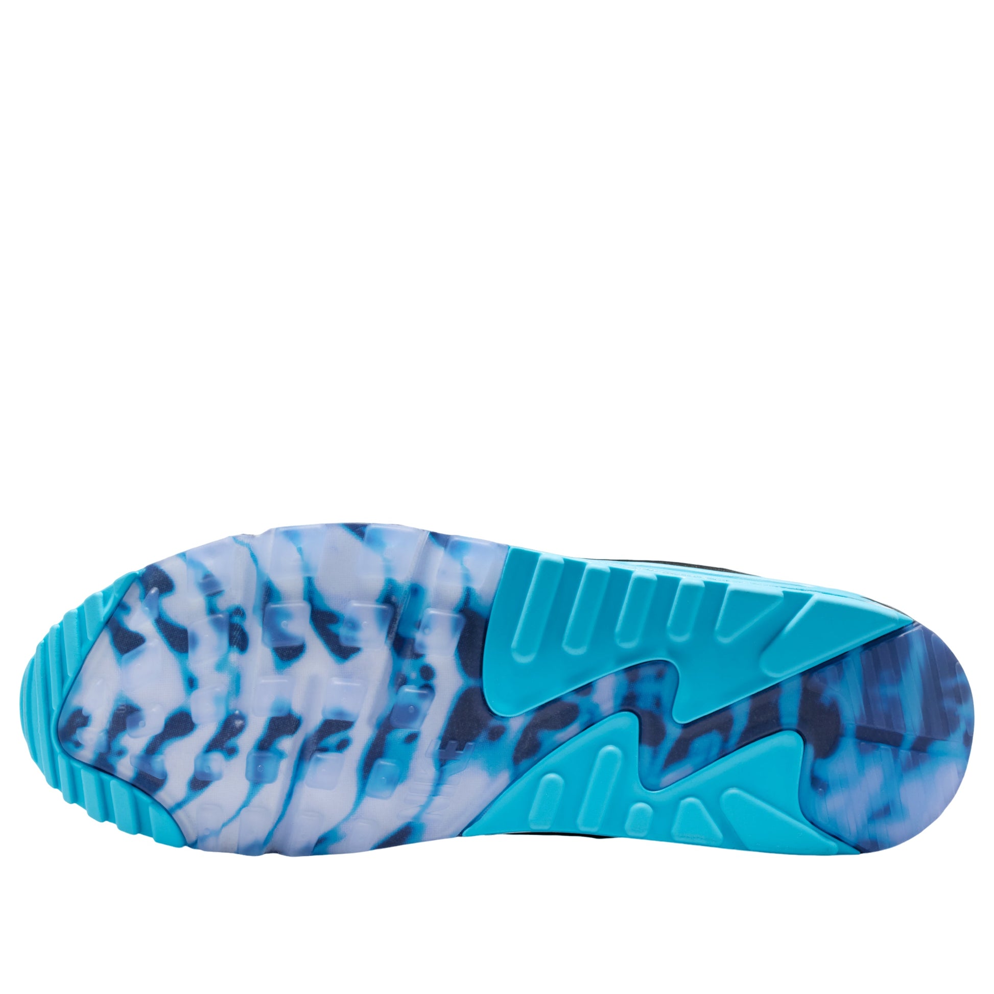 Nike Air Max 90 'Scorpion' IQ9438-001