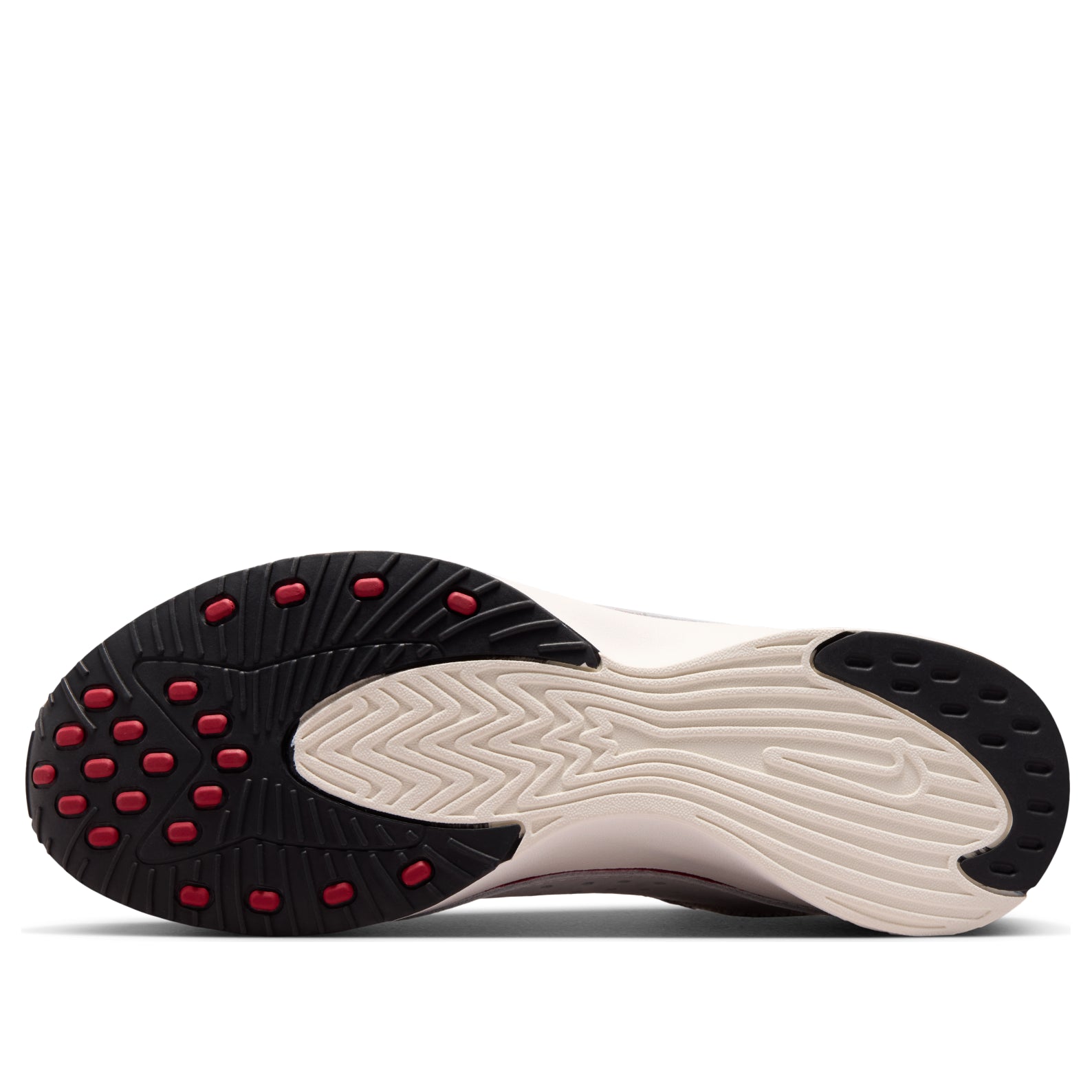 (WMNS) Nike Air Superfly 'Photon Dust Tough Red' HQ7955-002