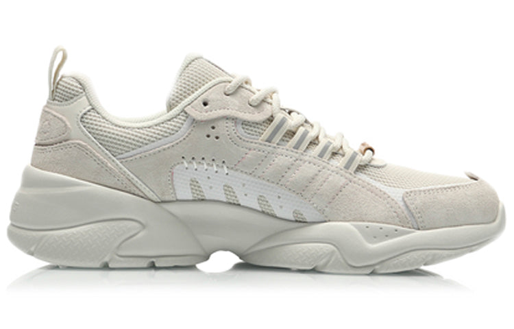 Li-Ning Classic ZhuiYue AGLQ235-1