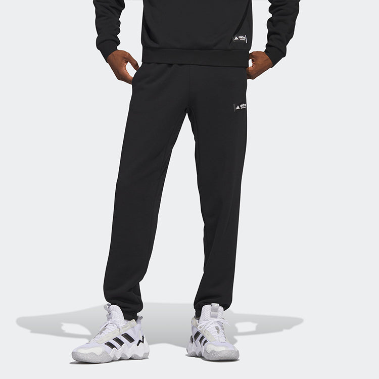 adidas Legends Pants HY2764
