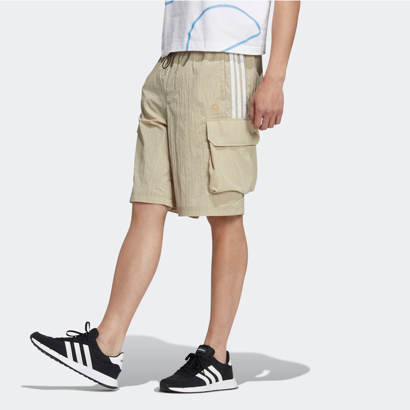 adidas neo Sports and Leisure shorts HN9995
