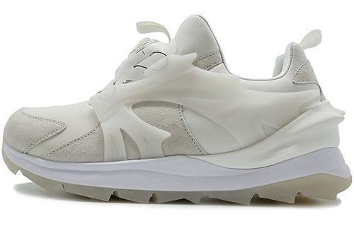 PUMA Disk Swift Tech 'Marshmallow' 356904-01
