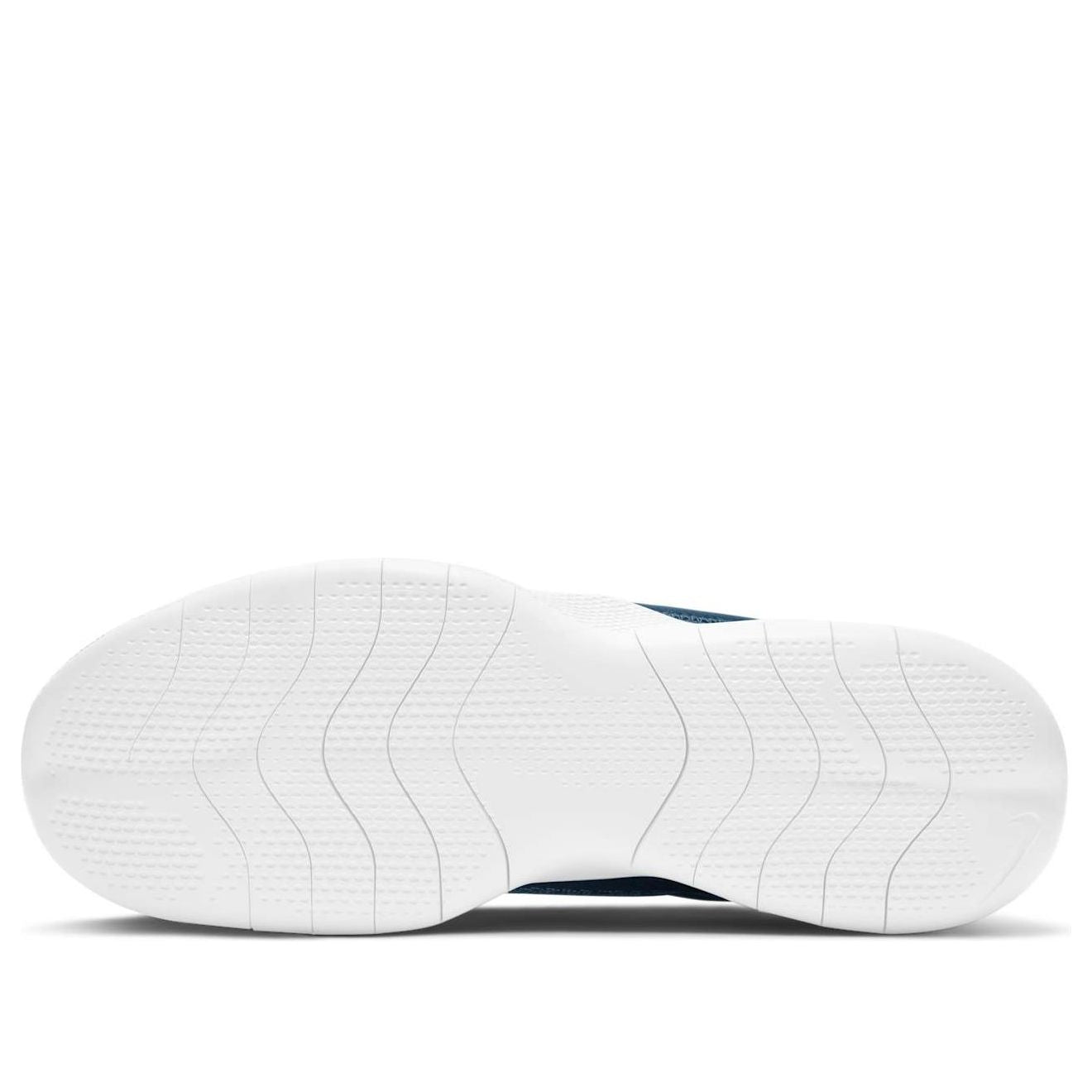 Nike Flex Experience Run 10 'Midnight Navy' CI9960-400