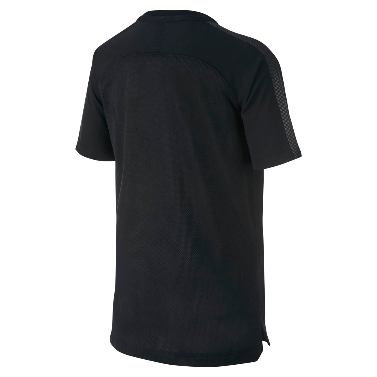 Nike Paris Saint-Germain Training T-Shirt 'Black' AQ0970-012