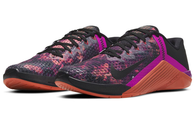 Nike Metcon 6 'Martian Sunrise' CK9388-003