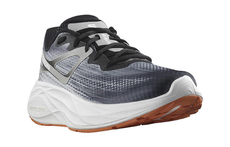 SALOMON Aero Glide 'Black Alloy' 472108 / L47210800