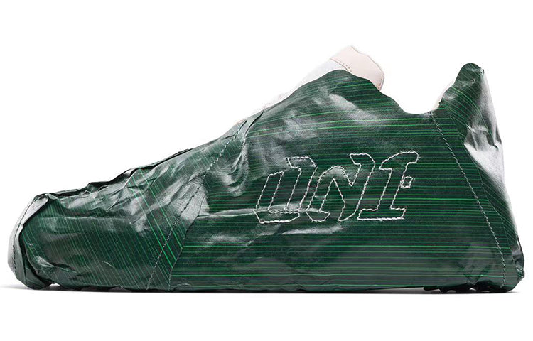 (WMNS) Li-Ning 001 Unblock 'Dragon Boat Festival Special Box' AGCS222-1